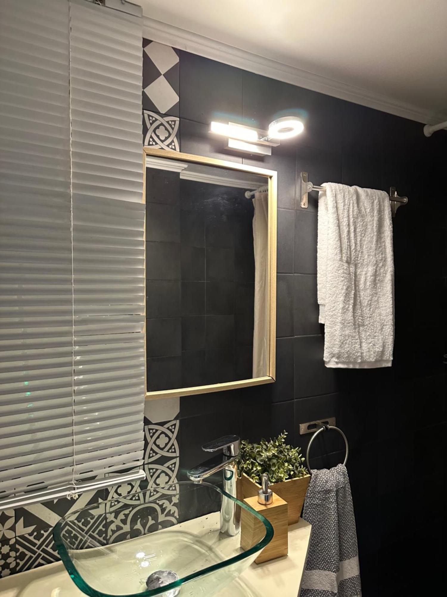 2 Bd Apt In Syntagma With Acropolis View Athén Kültér fotó
